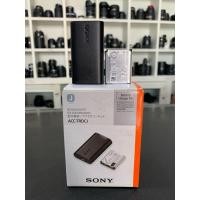 ราคา sony ACC TRDCJ แท่นชาร์จ แบตแท้ (28138660017)