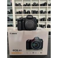 ราคา Canon 6D อุปกรณ์ แบต แท่นชาร์จ สายคล้อง ปกร (28127144406)