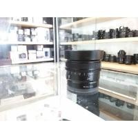 ราคา สาขา ม ข Sony FE 20mm F2 8G สภาพดี ราคา 13923บาท (28043900376)