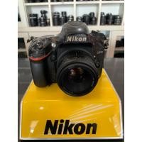 ราคา Nikon D600 50 mmF 1 8 D อุปกรณ์ แบตเตอรี่ แท่นชาร์จแบต สายคล้องคอ ชัตเตอร์ 129426 อดีต0 (27853770529)