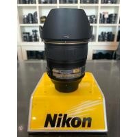 ราคา Nikon 24mm F1 4G ED (27654102632)