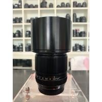 ราคา Fujifilm 60mm F2 4 สภาพดี ไม่มีกล่อง ราคา 8625บาท (27557001084)