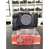 ราคา SONY A7R iv Shutter 143089 (27341531881)