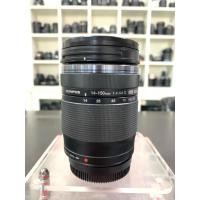 ราคา OLYMPUS 14 150mm F4 5 6II ED MSC (27340082274)