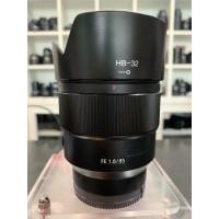 ราคา Sony 85 mm F1 8 ไม่มีกล่อง Hood เทียบ สภาพดี (26907234252)