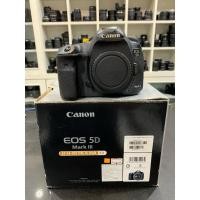 ราคา CANON EOS 5D Mark III ชต 225222 อดีต0 (26881592376)