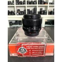 ราคา FUJINON XF 35mm 1 1 4 (26640482358)