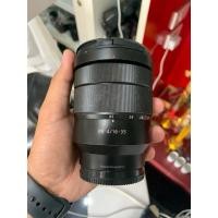 ราคา Sony 16 45 mm F4 Zeiss (26562015149)
