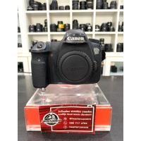 ราคา CANON EOS 6D อุปกรณ์ แบต แท่นชาร์จ สายคล้อง (26431726926)