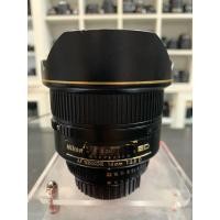 ราคา Nikon 14 mm F2 8 D (26224039864)