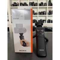 ราคา Sony Shooting Grip GP VPT 2 BT ครบกล่อง ราคา 4485บาท (26075149770)