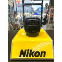 ราคา CANON LENS EF24 mm F2 8 (26061331312)