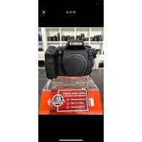 ราคา Canon90d D อุปกรณ์ แบต ที่ชาร์จ สายคล้อง (26027913033)