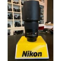 ราคา Nikon 60mm F2 8 G ED ครบฮู้ด ไม่มีกล่อง ไม่มีฝุ่นรา (25614295324)