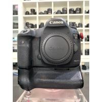 ราคา Canon EOS 5D Mark iii grip แท้ ชต18341 (25443468915)