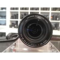 ราคา Fujifilm 10 24mm F4R ois (18012791283)
