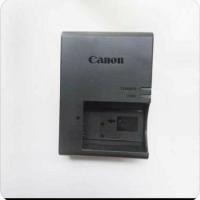 ราคา แท่นชาทกล้อง canon el 17 750d 760d 800d m5 m6 (6433960594)