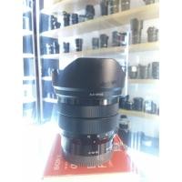 ราคา สาขา ม ข ทSony E 10 18mm F4 ราคา 13923บาท (42308274535)