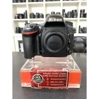 ราคา Nikon D750 ชต 92108 อดีตร้าน (56407361851)