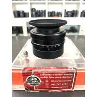 ราคา TTARTISAN 35 mm F 1 4 ASPH ED For Sony E (52306292800)