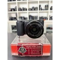 ราคา Sony ZV E10 Kit 16 50mm ชต 11020 (52155056509)