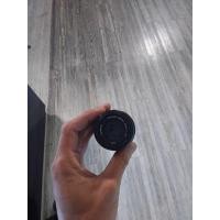 ราคา สาขา ม ข Olympus 45mm f1 8 ราคา 5733บาท (42508449194)