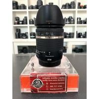 ราคา TAMRON 18 270mm F3 5 6 3 For canon ตำหนิ มีฝุ่น (41976853128)