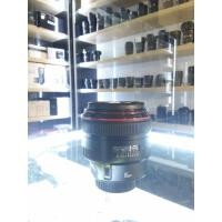 ราคา สาขา ม ข Canon EF 85mm F1 2L ii USM ระหัสUC สภาพดี ราคา 31473บาท (40557033116)