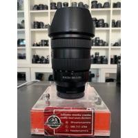 ราคา Sony 24 105mm F4G ไม่มีกล่อง ยางบวมหน่อยๆ (29938648944)