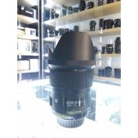 ราคา สาขา ม ข Sigma A 35mm F1 4 DG For Nikon ราคา 16263บาท (28238344253)