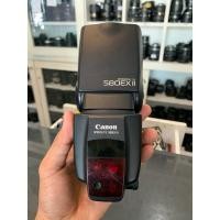 ราคา SpeedLight canon 580 EX II (25133352227)