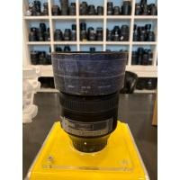 ราคา nikon85mmf1 8มือสองครบกล่อง (23047698043)