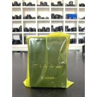 ราคา แท่นชาร์จกล้องcanonE6 (22883419517)