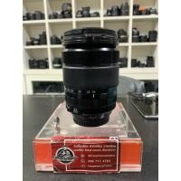 ราคา Fuji 18 135mm F3 5 5 6 ไม่มีกล่อง ไม่มีฮูท (42126192195)