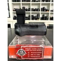 ราคา BATTERY GRIP BG E8 canon (41466069046)