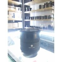 ราคา สาขา ม ข Nikon Fisheye 16mm F2 8D สภาพดี ราคา 11583บาท (41007170344)