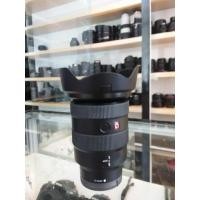ราคา สาขา มข Sony FE 16 35mm F2 8 GM สภาพสวย อดีต0 ครบกล่อง ราคา 34983บาท (57755902648)