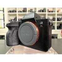 ราคา SONY A7 R IV Shutter 110337 อดีต ปกร (57601125831)