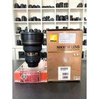 ราคา Nikon 14 24nn F2 8 G ED อดีต ปกศ (57553840339)