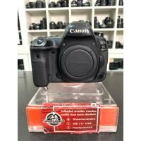 ราคา CANON 5D Mark iv shutter 333200 (50501035056)