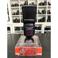 ราคา GODOX V860ii For Nikon อดีต ปกร (42222247782)