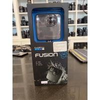ราคา GoProgoprofusion360ถ่าย4K (17684695671)