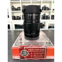 ราคา SONY FE 28mm F2 FISHEYE CONVERTER (29138198776)
