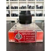 ราคา Fujifilm XC 35 mm F2 (57056157369)
