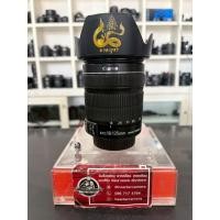 ราคา Canon EFS 18 135 mm F3 5 5 6 is stm (47056948794)