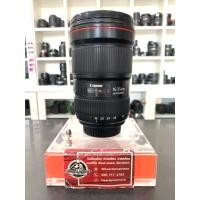 ราคา Canon EF 16 35mm F2 8 L iii usm (45854148684)