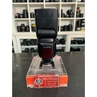 ราคา GODOX V860 II S FOR SONY (44270988428)