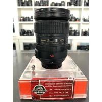 ราคา NIKON AF S 18 200mm F3 5 5 6 Ed DX (42712763424)