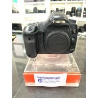 ราคา CANON EOS 5D mark iii อุปกรณ์ แบต แท่นชาร์จ (42454281242)