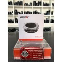 ราคา ADAPTER VILTROX EF EOS R Pro (41911861942)